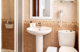 MIMARÉA La Graciosa, apartamento - Foto 7