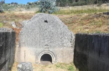 Casa da Costeira - Foto 52