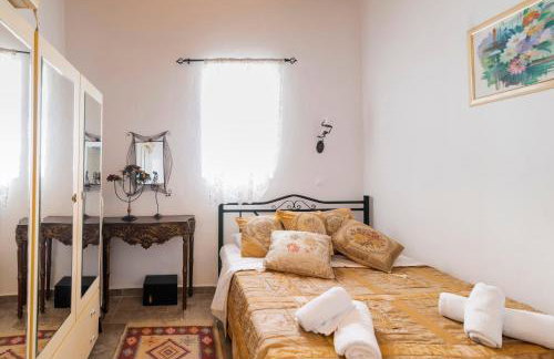 Conchiglia Village House - Foto 24