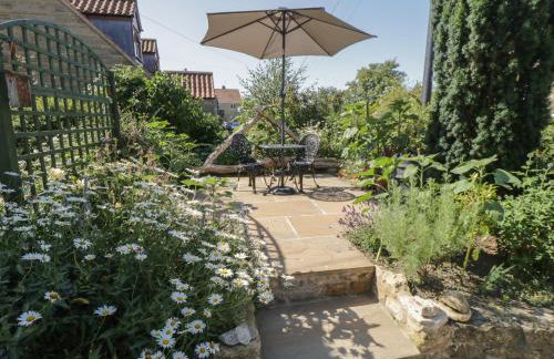 Yeoman's Cottage - Foto 14