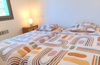 La Petite Cassagne - Photo 17