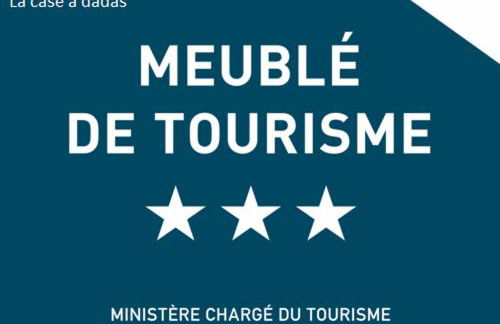 Les Crins au Bord du Lac - Foto 34