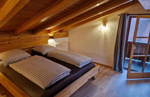 Das Bergnest - Foto 19