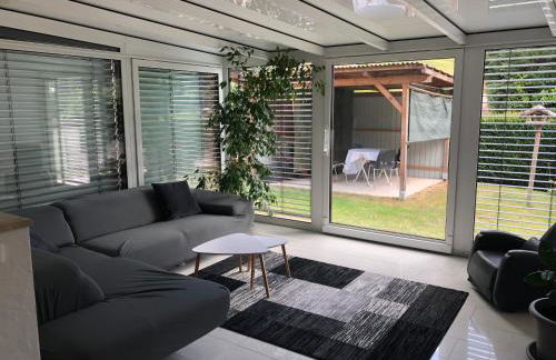 Ferienwohnung Janson-2 - Foto 14