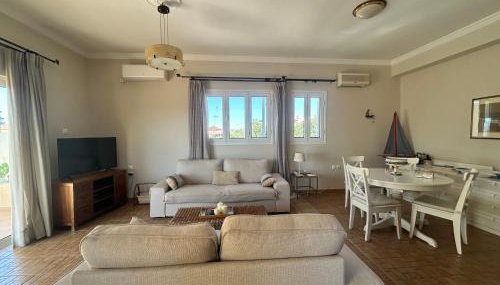 Pistachio House - Foto 3