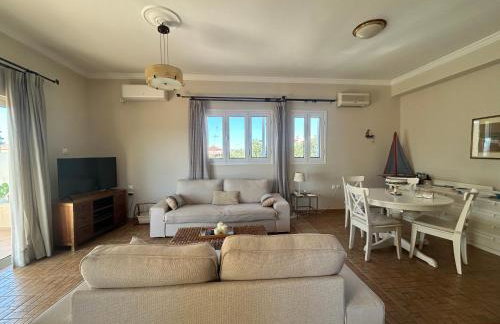 Pistachio House - Foto 3