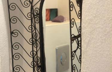 Bastidon Silvestre - Photo 25