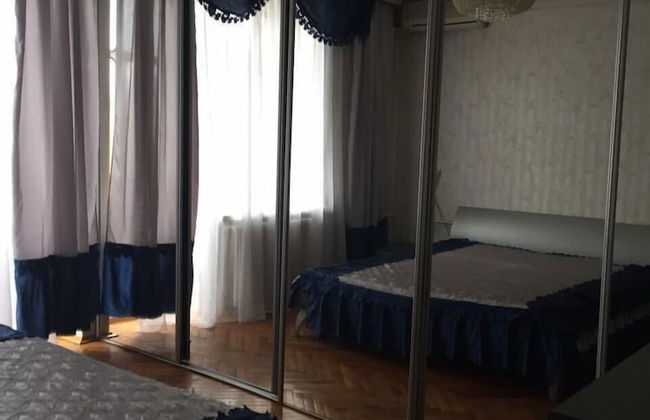 CityInn Savelovskaya - Foto 2