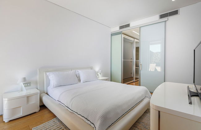 Dukley Hotel & Resort - Photo 9