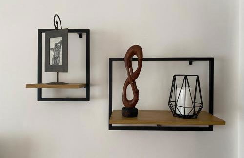 Villa Barbera - Foto 26