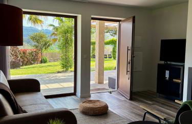 Casa D' Almeidas - Foto 23