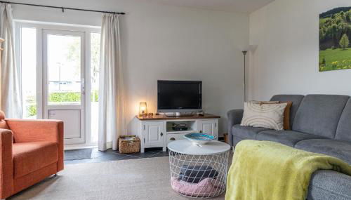 Vakantiehuis Zum Heidegarten - Photo 5