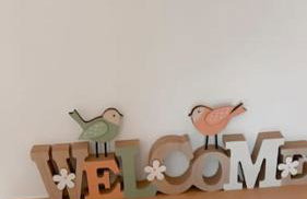 Split Centre Apartment No44 - Foto 23