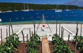 Apartment Antica - Photo 10