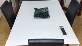 Collina sul mare - Foto 4