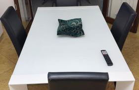 Collina sul mare - Foto 4