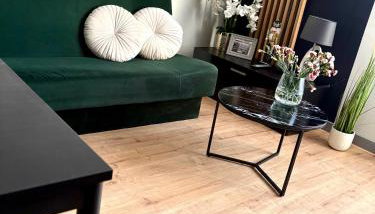 Apartament Walczaka 40 MIEJSCE PARKINGOWE - Foto 5