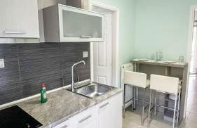 Seaside Apartments - Adults Only - Foto 8