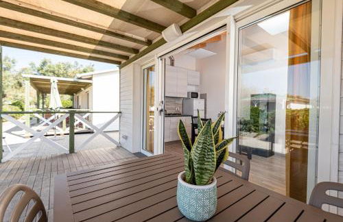 La Rondine - Foto 55