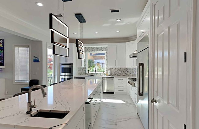 Carpe Diem - Foto 21