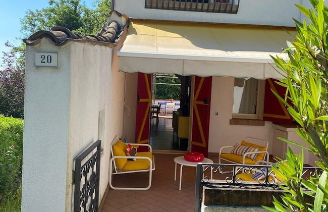 La Casa di Paola in Panoramica - Foto 60