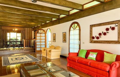 Casa Bela Teresópolis - Foto 33