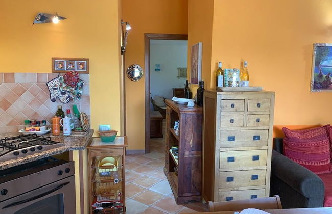 Appartamento Max con Giardino - Foto 9