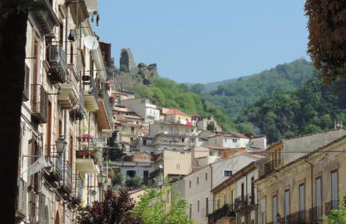 LAMEZIA CENTRO, APPARTAMENTO GIORGIA - Foto 14