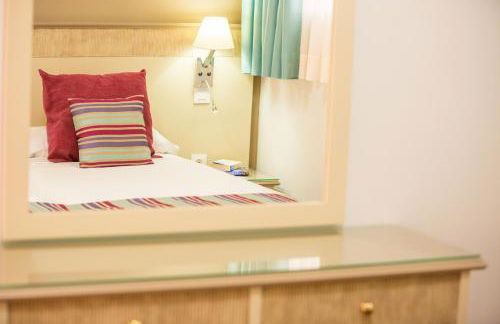 Amadores Beach Apartments - Foto 24