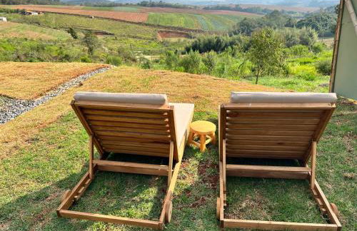 Sítio da Montanha - Foto 62