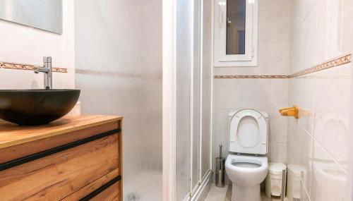 Orange crush Barcelona - Foto 5