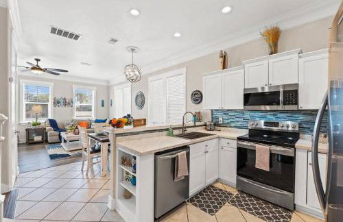 Beach Cabana - Foto 7