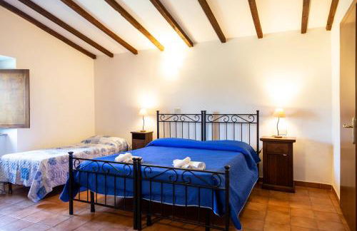 Agriturismo Eden - Foto 5