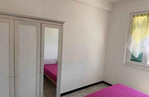 Casa con terrazza nel verde - Foto 10