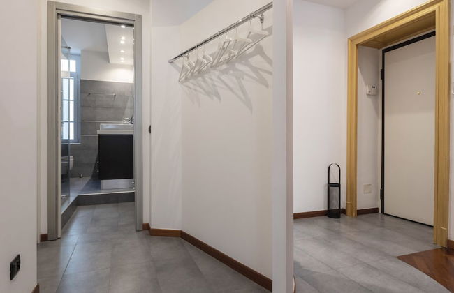 Italianway - Maroncelli 2 B - Photo 22