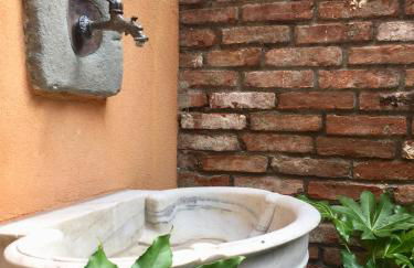 In Riva al Lago di Iseo Residenza Primo Piano - Foto 30