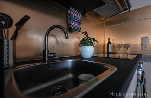 Ferienwohnung Elsa - Foto 7