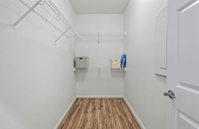 Pakele Oahu by Avantstay 5 Min to Makaha Beach - Photo 19