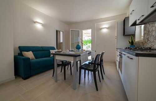 Corte Sant'Oronzo - Foto 24