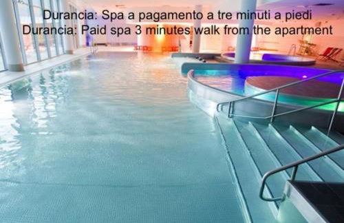 Chalmettes Lune Étoilée - Foto 47