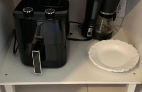 Flat 307 Dr Quirino - Foto 14