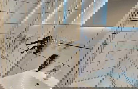 Hotelbetriebe Güldenhaupt Gmbh - Foto 71