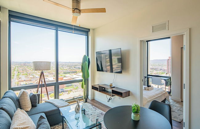 ROVE LIVING/KB - Joy on 4th - Photo 79