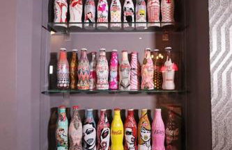 Elegant Norwich Apartment in The Lanes w Parking - Foto 42