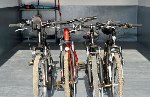 Casa las Estrellas - Foto 25