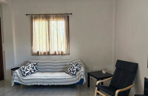 Villa Rozalia - Photo 6