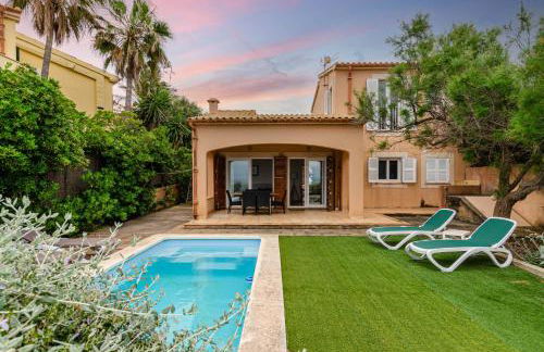 YourHouse Escull - Foto 31