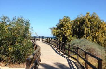 Higuericas Costa 211 - Foto 34