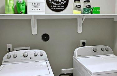 The Peacock Palace - Foto 10