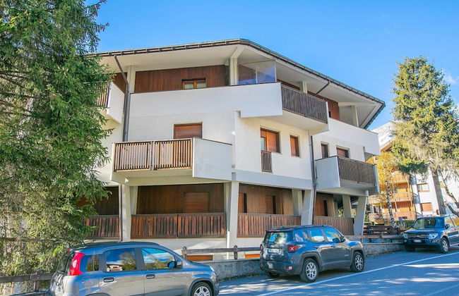 Snow White in Bardonecchia - Foto 18